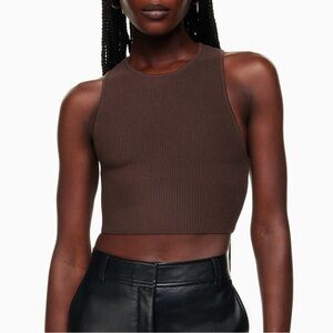 BABATON Sculpt Knit *hook